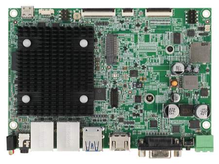 Anewtech-Systems-Single-Board-Computer-I-WAFER-IMX8MP