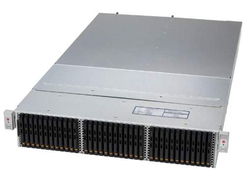 Anewtech-Systems-Storage-Server-Supermicro-SSG-229J-5BE36JBF