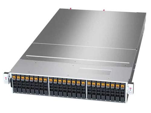 Anewtech-Systems-Storage-Server-Supermicro-SSG-229J-5BU24JBF