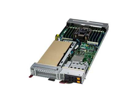 Anewtech-Systems-Superblade-Server-Supermicro-Blade-SBI-612B-1C2N