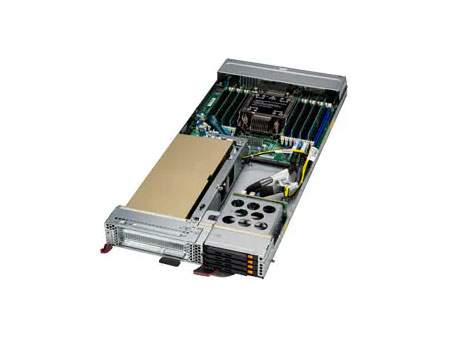 Anewtech-Systems-Superblade-Server-Supermicro-Blade-SBI-612B-1NE34