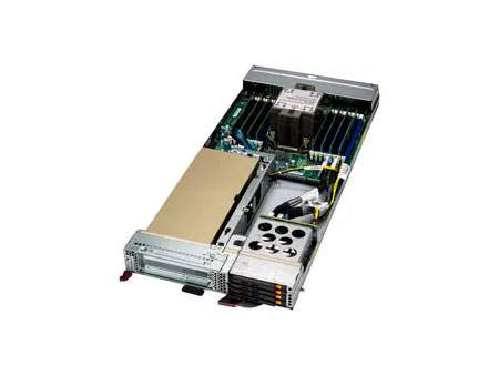 Anewtech-Systems-Superblade-Server-Supermicro-Blade-SBI-612B-5NE34