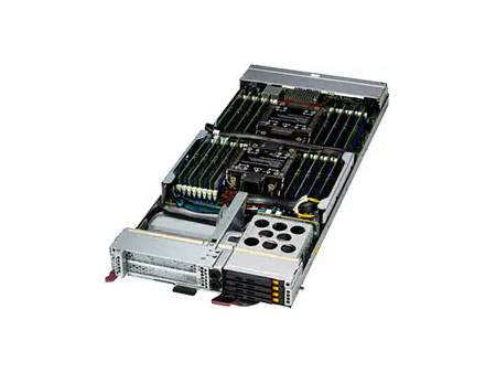 Anewtech-Systems-Superblade-Server-Supermicro-Blade-SBI-622B-1NE34