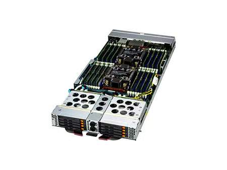 Anewtech-Systems-Superblade-Server-Supermicro-Blade-SBI-622B-1NE38