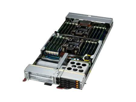 Anewtech-Systems-Superblade-Server-Supermicro-Blade-SBI-622B-5NE34