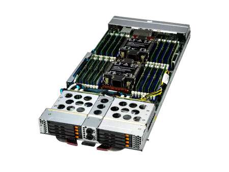 Anewtech-Systems-Superblade-Server-Supermicro-Blade-SBI-622B-5NE38