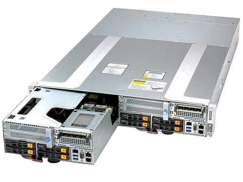 Anewtech-Systems-Twin-Server-Supermicro-SYS-212GT-DNAF