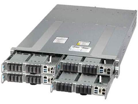 Anewtech-Systems-Twin-Server-Supermicro-SYS-212GT-HNF-Grandtwin-Superservers