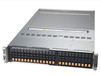 Anewtech Systems Supermicro Servers Supermicro Singapore Twin-Server-Supermicro-SYS-220BT-DNC8R