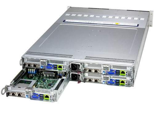 Anewtech-Systems-Twin-Server-Supermicro-SYS-222BT-HNC8R-BigTwin-SuperServers