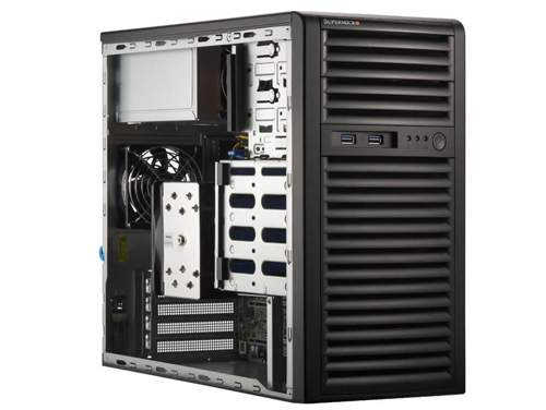 Anewtech-Systems-Workstation-Supermicro-AS-3015A-I