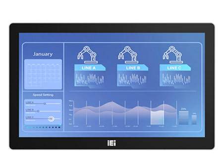 Anewtech-Systems-industrial-touchscreen-hmi-heavy-industrial-panel-pc-I-PPC2-CW133-ADLP