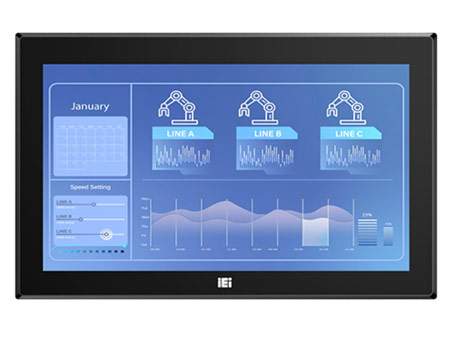 Anewtech-Systems-industrial-touchscreen-hmi-heavy-industrial-panel-pc-I-PPC2-CW156-ADLP