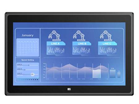 Anewtech-Systems-industrial-touchscreen-hmi-heavy-industrial-panel-pc-I-PPC2-CW215-ADLP.