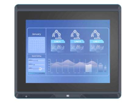 Anewtech-Systems-industrial-touchscreen-hmi-heavy-industrial-panel-pc-I-UPC-F12M1-RPLP