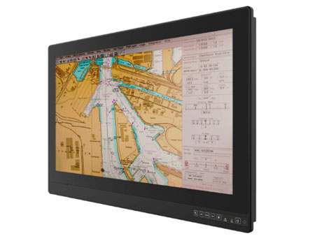 Anewtech-systems-Marine-Display-WM-W27L100-MRA3FP Winmate Singapore