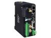 Anewtech Systems Industrial Cellular Router Enterprise Router Digi International Digi-IX30 IX30-00G4