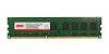 Anewtech Systems Flash Storage Innodisk Embedded DDR3 DRAM Module ID-DDR3-ECC-UDIMM