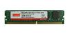 Anewtech Systems Flash Storage Innodisk Embedded DDR3 DRAM Module ID-DDR3-Min-RDIMM