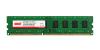 Anewtech Systems Flash Storage Innodisk Embedded DDR3 DRAM Module ID-DDR3-UDIMM