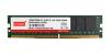 Anewtech Systems Flash Storage Innodisk Embedded DDR4 DRAM Module ID-DDR4-Mini-ECC-VLP