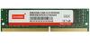 Anewtech Systems Flash Storage Innodisk Embedded DDR4 DRAM Module ID-DDR4-SODIMM-VLP