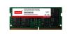 Anewtech Systems Flash Storage Innodisk Embedded DDR4 DRAM Module ID-DDR4-SODIMM