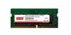 Anewtech Systems Flash Storage Innodisk Embedded DDR4 DRAM Module ID-DDR4-WT-ECC-SODIMM