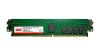 Anewtech Systems Flash Storage Innodisk Embedded DDR4 DRAM Module ID-DDR4-WT-RDIMM