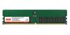 Anewtech Systems Flash Storage Innodisk Embedded DDR5 DRAM Module ID-DDR5-ECC-UDIMM