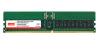 Anewtech Systems Flash Storage Innodisk Embedded DDR5 DRAM Module ID-DDR5-RDIMM