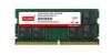 Anewtech Systems Flash Storage Innodisk Embedded DDR5 DRAM Module ID-DDR5-SODIMM