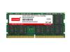 Anewtech Systems Flash Storage Innodisk Embedded DDR5 DRAM Module ID-DDR5-WT-ECC-SODIMM