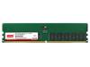 Anewtech Systems Flash Storage Innodisk Embedded DDR5 DRAM Module ID-DDR5-WT-ECC-UDIMM