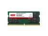Anewtech Systems Flash Storage Innodisk Embedded DDR5 DRAM Module ID-DDR5-WT-SODIMM