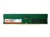 Anewtech Systems Flash Storage Innodisk Embedded DDR5 DRAM Module ID-DDR5-WT-UDIMM