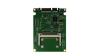 Anewtech-Systems Flash-Storage-Embedded-Peripheral Innodisk ID-E2S4-2101
