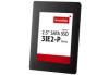 Anewtech Systems Innodisk Industrial SSD Embedded Flash Storage ID-25-SATA-SSD-3IE2-P