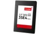 Anewtech Systems Innodisk Industrial SSD Embedded Flash Storage ID-25-SATA-SSD-3SE4
