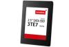 Anewtech Systems Innodisk Industrial SSD Embedded Flash Storage ID-25-SATA-SSD-3TE7