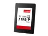 Anewtech Systems Innodisk Industrial SSD Embedded Flash Storage ID-25-SATA-SSD-3TR6-P-AES
