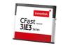 Anewtech Systems Embedded Flash Storage Innodisk CFast ID-CFast-3IE3
