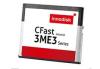 Anewtech Systems Embedded Flash Storage Innodisk ID-CFast-3ME3