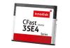 Anewtech Systems Embedded Flash Storage Innodisk ID-CFast-3SE4