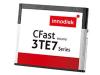 Anewtech Systems Embedded Flash Storage Innodisk ID-CFast-3TE7