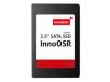 Anewtech Systems Innodisk Industrial SSD Embedded Flash Storage ID-InnoOSR-25-SATA-SSD-3TO7