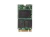 Anewtech-Systems-Flash-Storage-ID-M2-S42-3SE2-P-AES