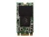 Anewtech Systems Embedded Flash Storage Innodisk M.2 SATA ID-M2-S42-3TG6-P-AES