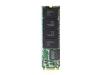 Anewtech Systems Embedded Flash Storage Innodisk M.2 SATA ID-M2-S80-3SE2-P-AES