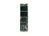 Anewtech-Systems-Flash-Storage-ID-M2-S80-3TS6-P